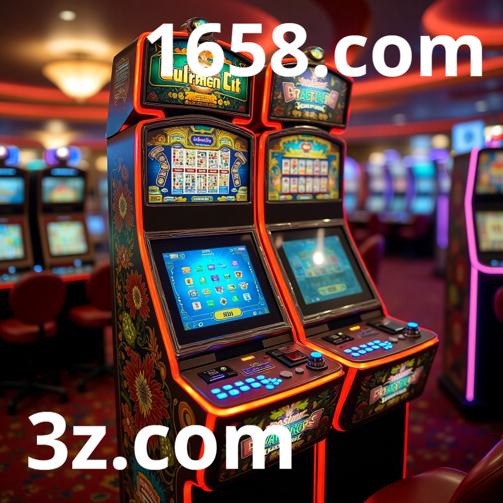 tpsbet game mais image