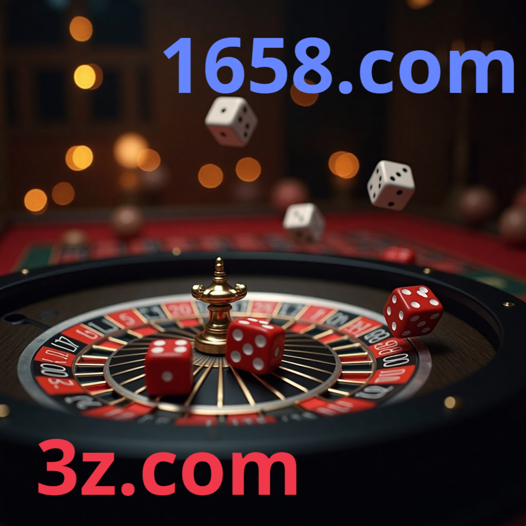tpsbet Atendimento ao cliente disponível 24 horas por dia, 7 dias por semana image